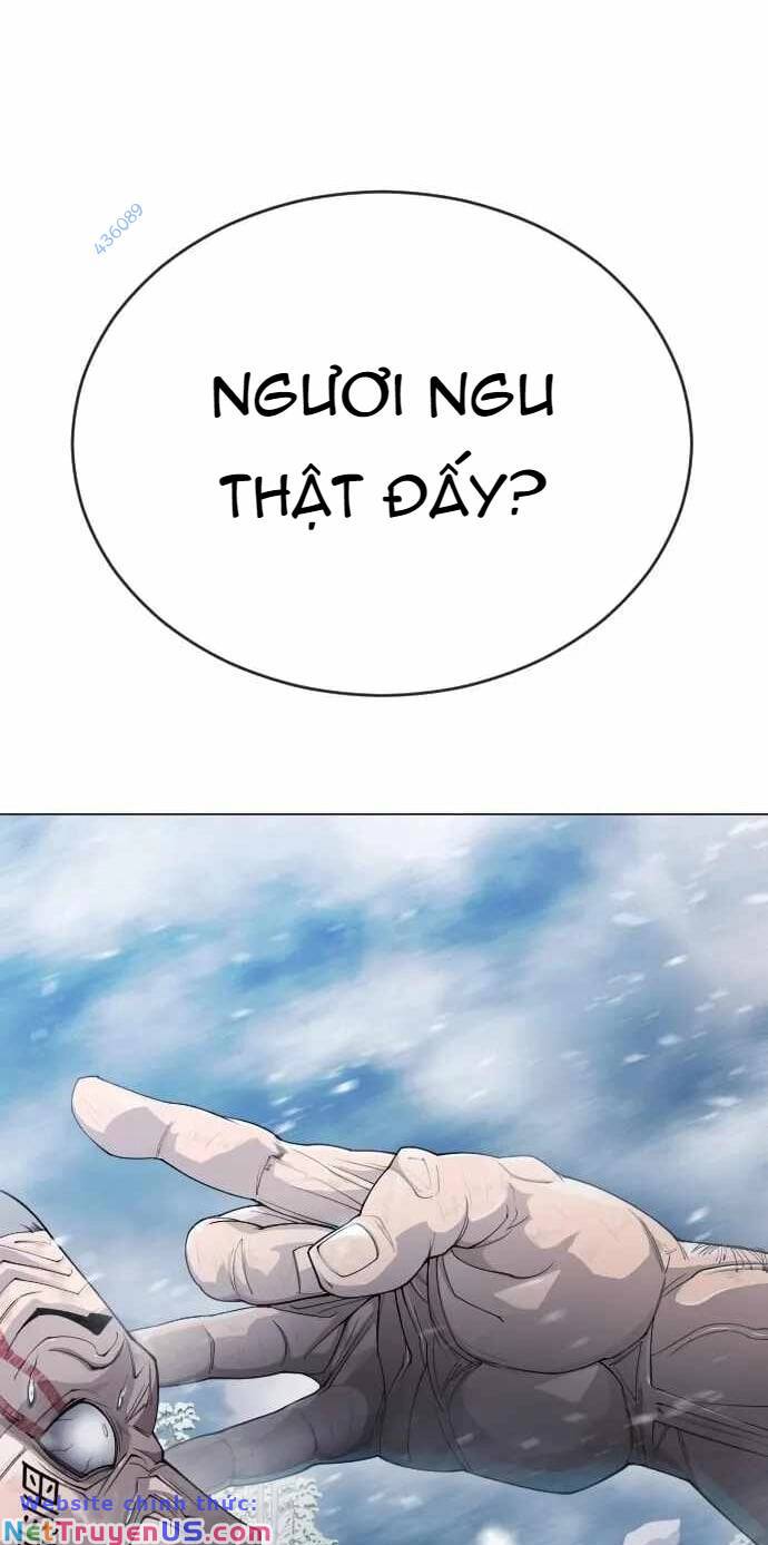 Kỷ Nguyên Siêu Anh Hùng: Chapter 145