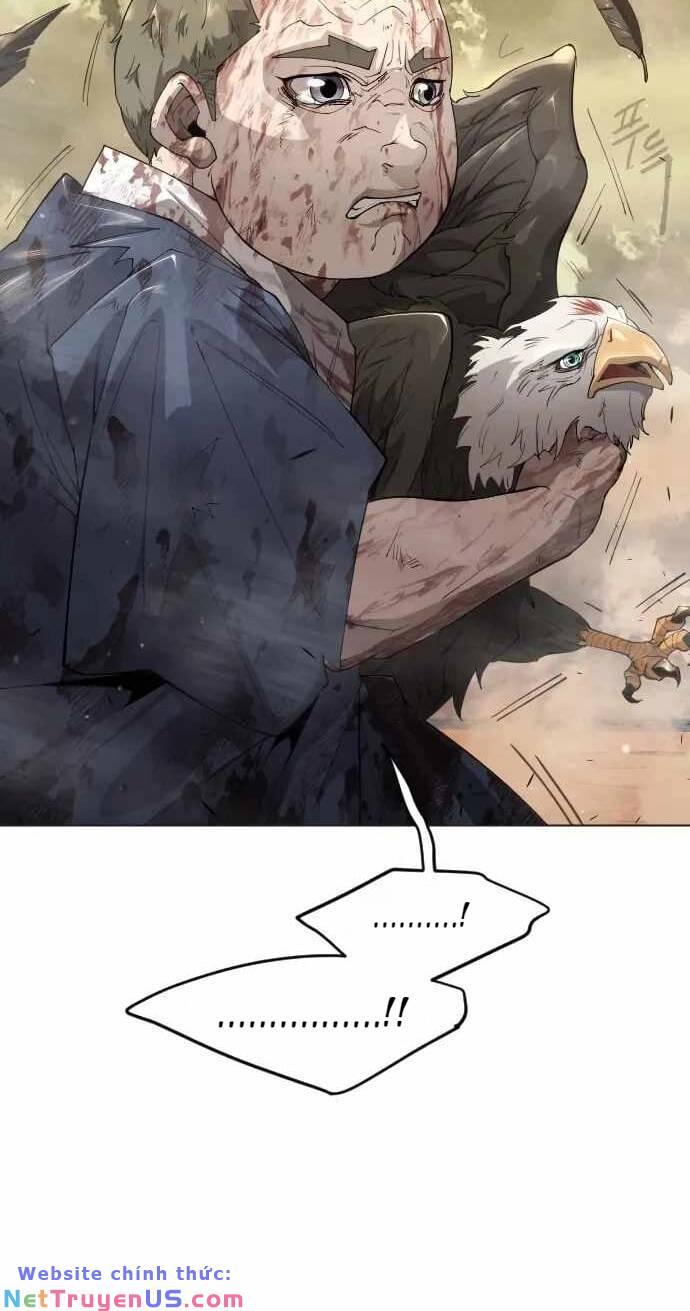 Kỷ Nguyên Siêu Anh Hùng: Chapter 145