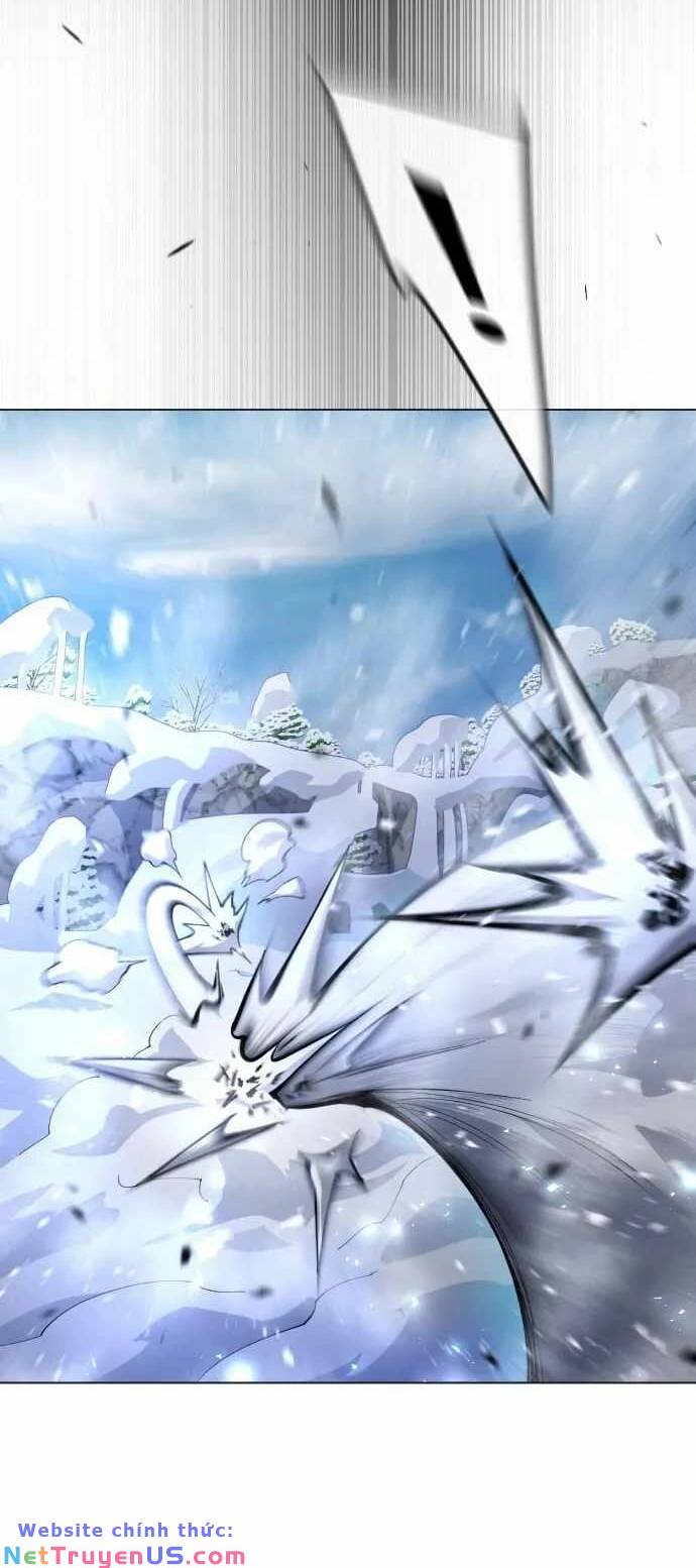 Kỷ Nguyên Siêu Anh Hùng: Chapter 145