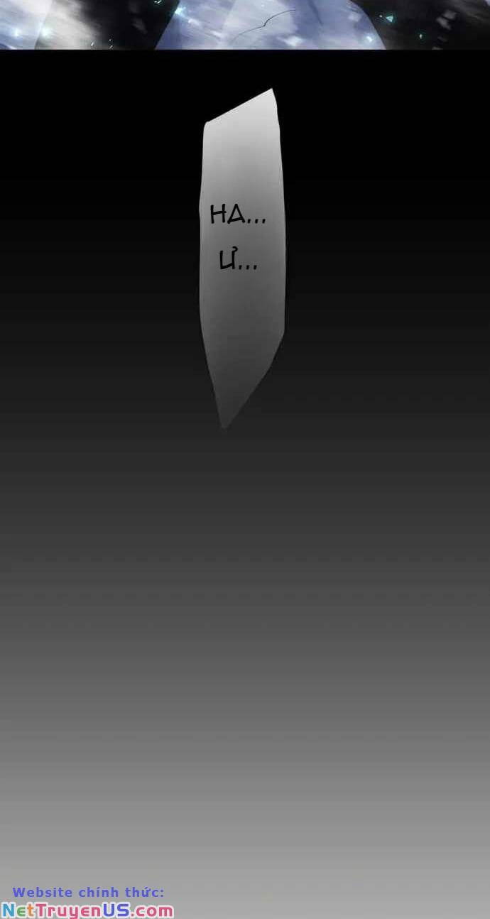 Kỷ Nguyên Siêu Anh Hùng: Chapter 145