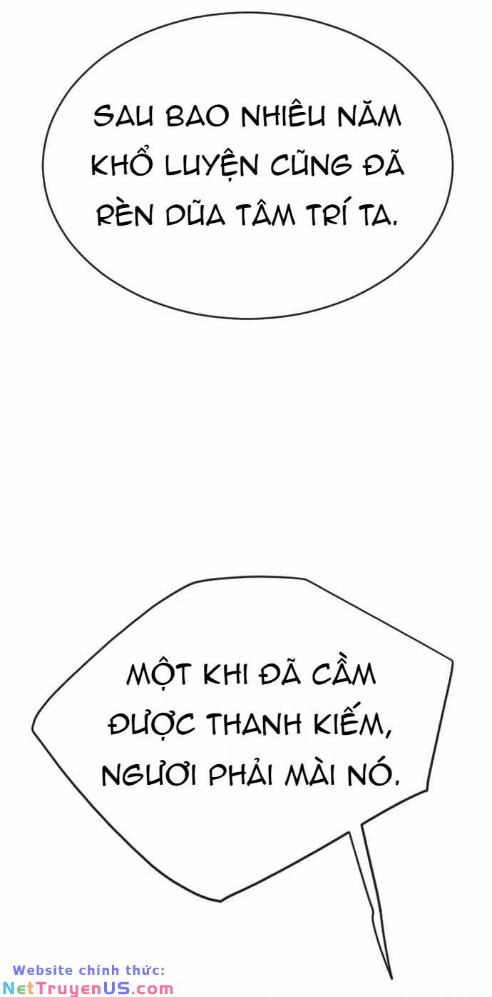 Kỷ Nguyên Siêu Anh Hùng: Chapter 145