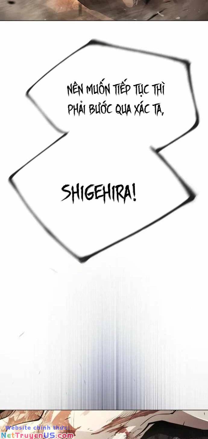 Kỷ Nguyên Siêu Anh Hùng: Chapter 145