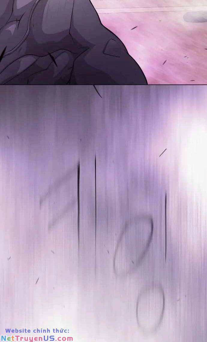 Kỷ Nguyên Siêu Anh Hùng: Chapter 145