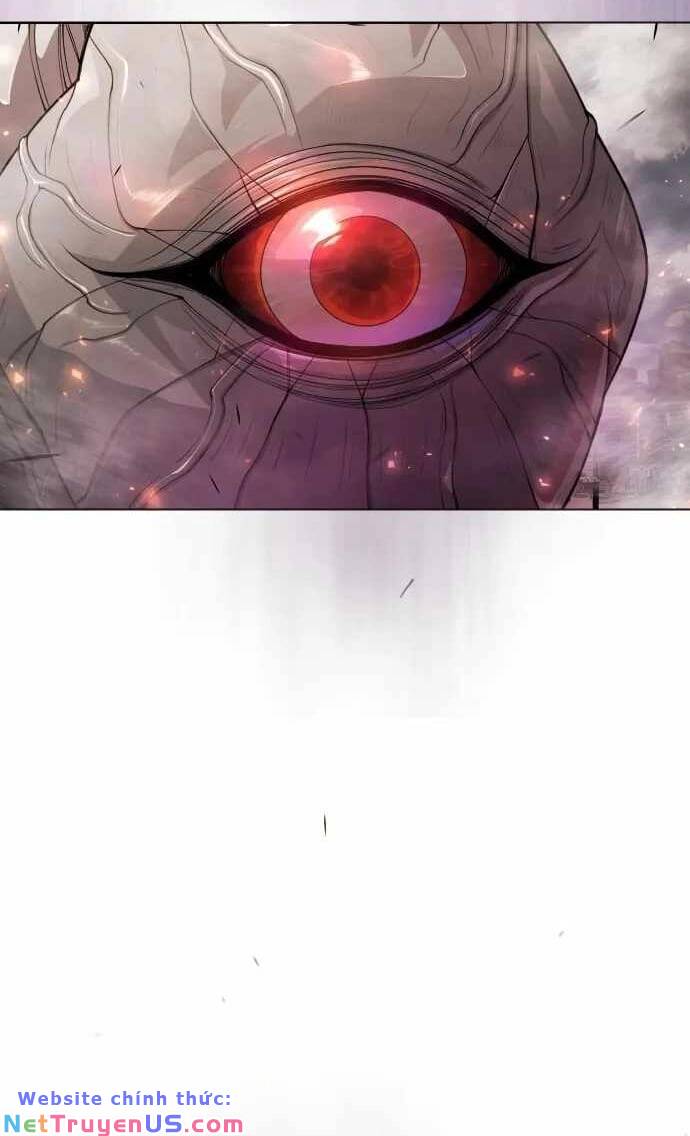 Kỷ Nguyên Siêu Anh Hùng: Chapter 145