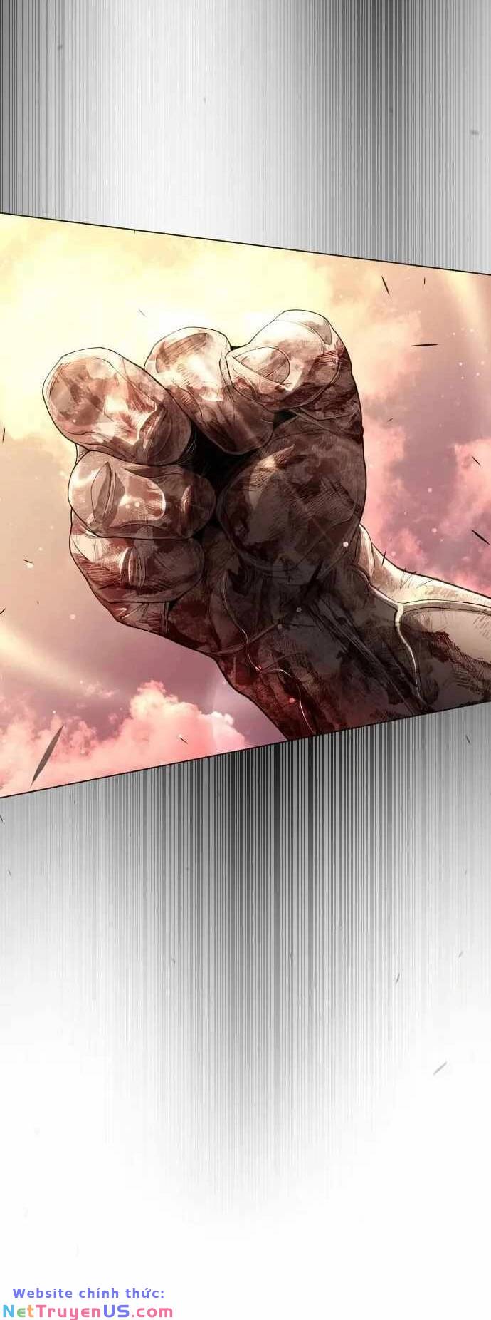 Kỷ Nguyên Siêu Anh Hùng: Chapter 145