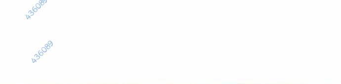 Kỷ Nguyên Siêu Anh Hùng: Chapter 145