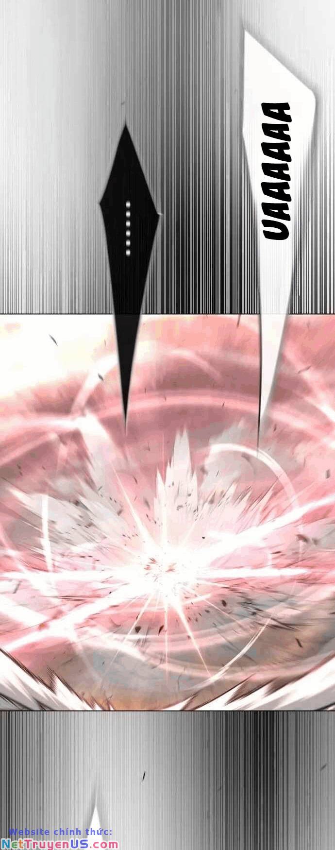 Kỷ Nguyên Siêu Anh Hùng: Chapter 145