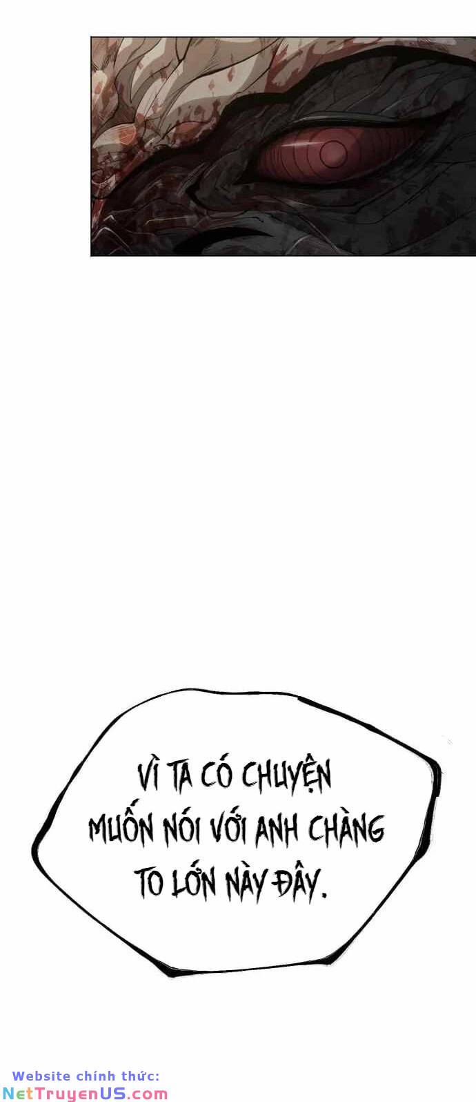 Kỷ Nguyên Siêu Anh Hùng: Chapter 145