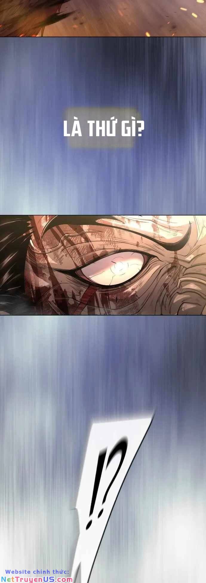 Kỷ Nguyên Siêu Anh Hùng: Chapter 145