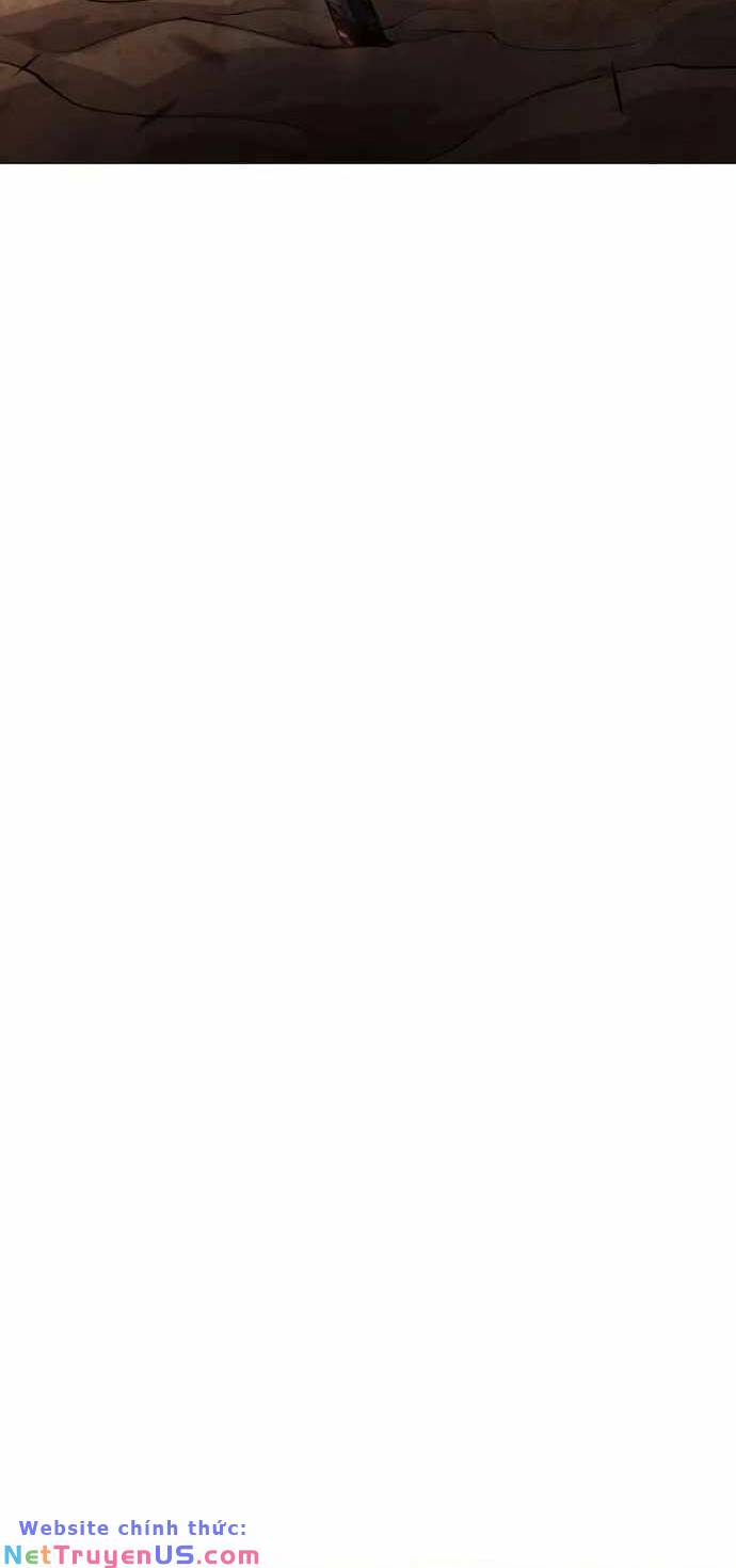 Kỷ Nguyên Siêu Anh Hùng: Chapter 145