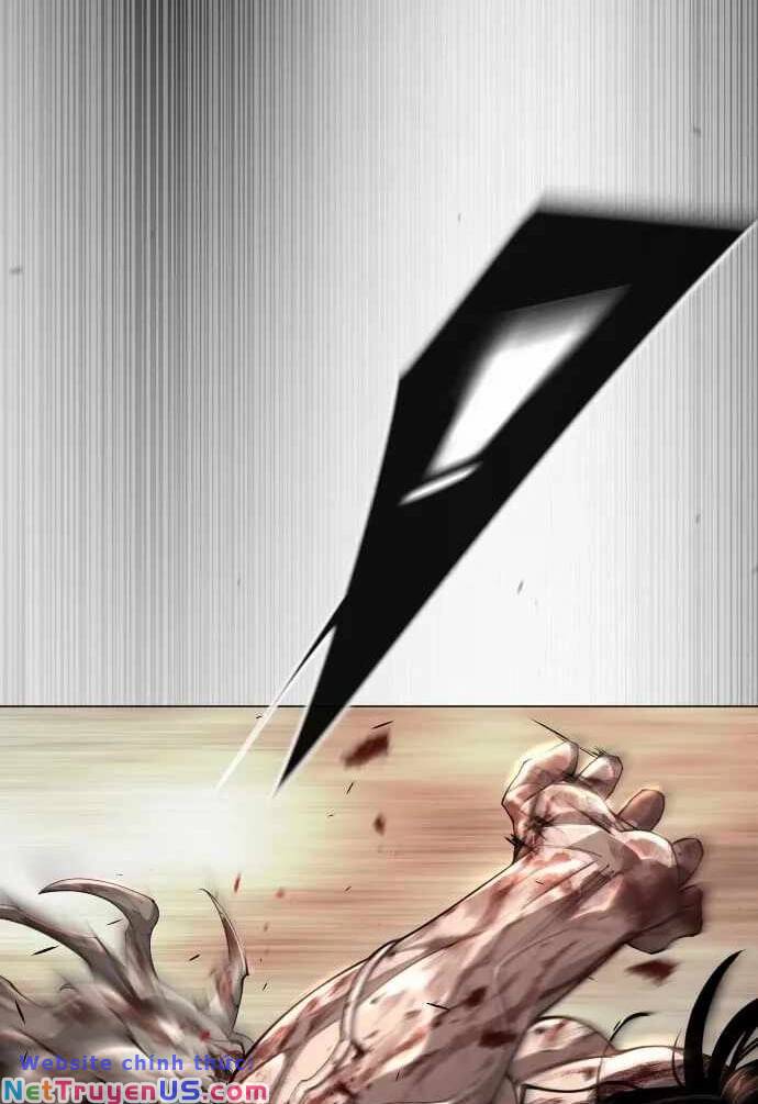 Kỷ Nguyên Siêu Anh Hùng: Chapter 145