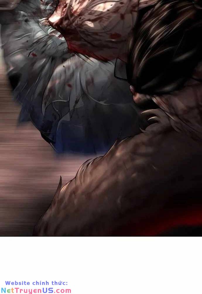 Kỷ Nguyên Siêu Anh Hùng: Chapter 145