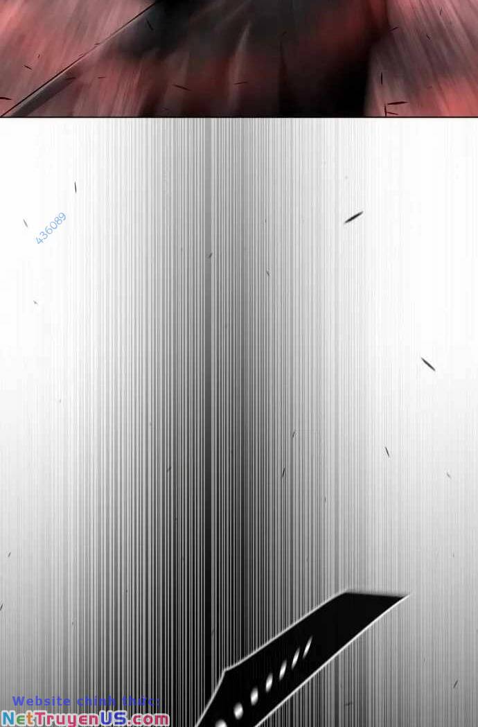 Kỷ Nguyên Siêu Anh Hùng: Chapter 145