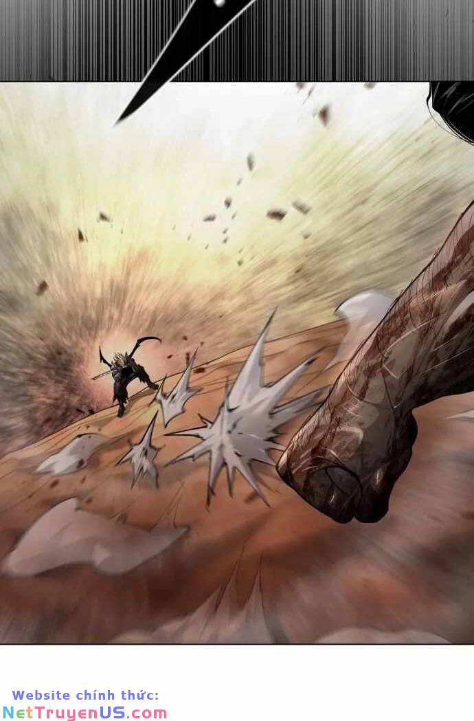 Kỷ Nguyên Siêu Anh Hùng: Chapter 145