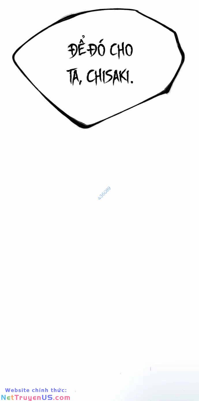 Kỷ Nguyên Siêu Anh Hùng: Chapter 145