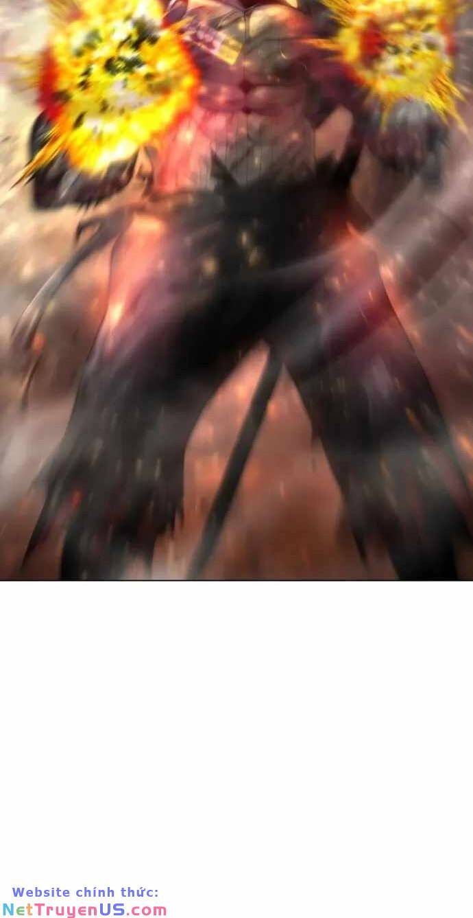 Kỷ Nguyên Siêu Anh Hùng: Chapter 145