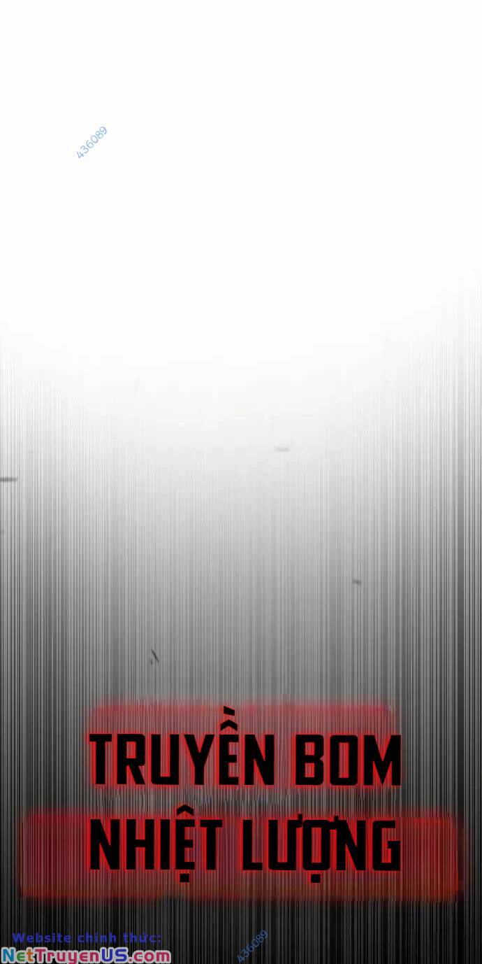 Kỷ Nguyên Siêu Anh Hùng: Chapter 145