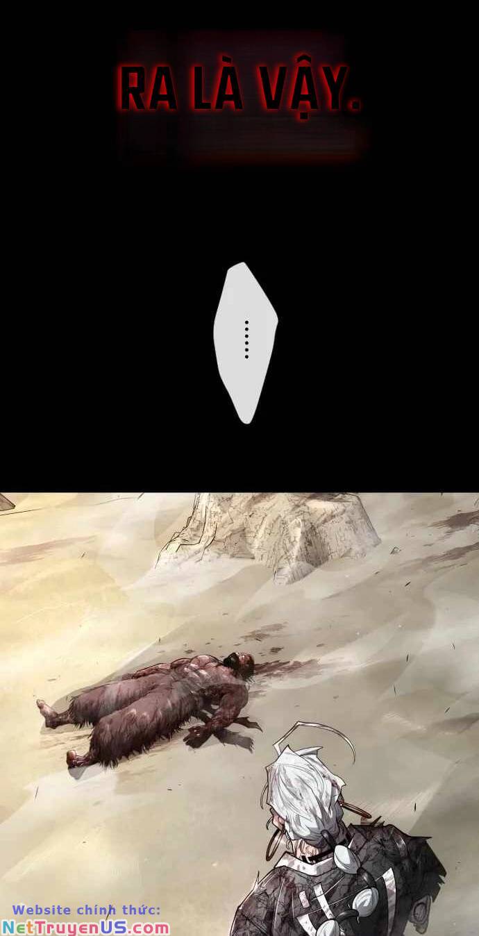 Kỷ Nguyên Siêu Anh Hùng: Chapter 145