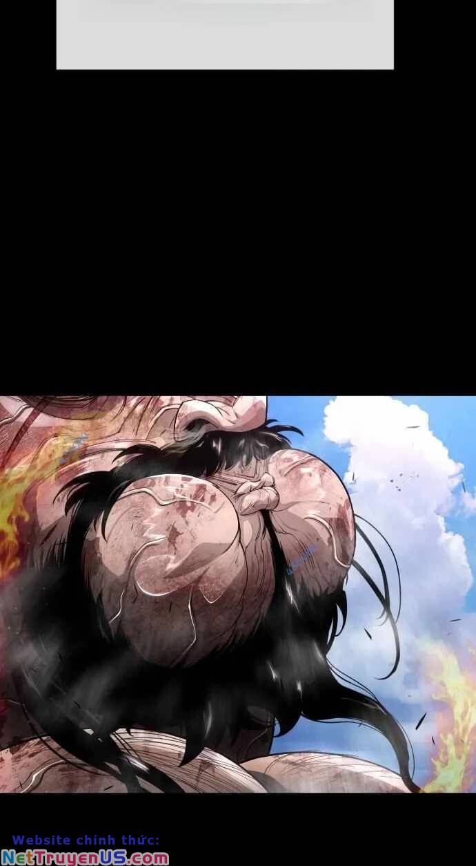 Kỷ Nguyên Siêu Anh Hùng: Chapter 145