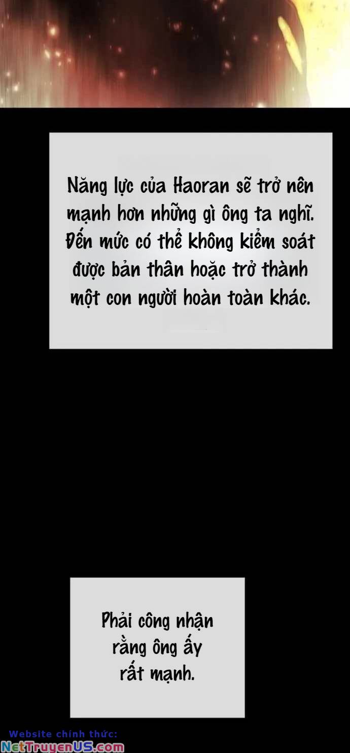 Kỷ Nguyên Siêu Anh Hùng: Chapter 145