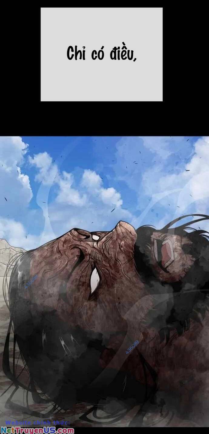 Kỷ Nguyên Siêu Anh Hùng: Chapter 145