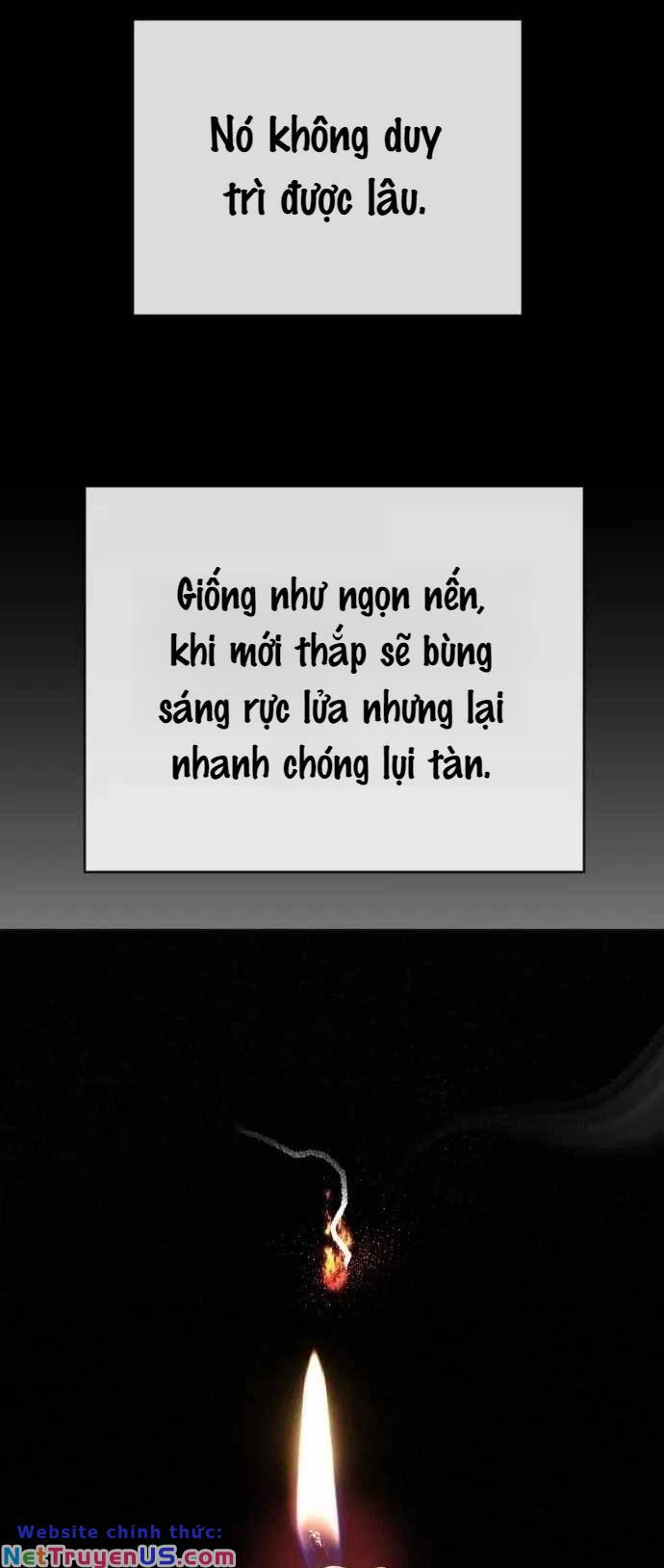 Kỷ Nguyên Siêu Anh Hùng: Chapter 145