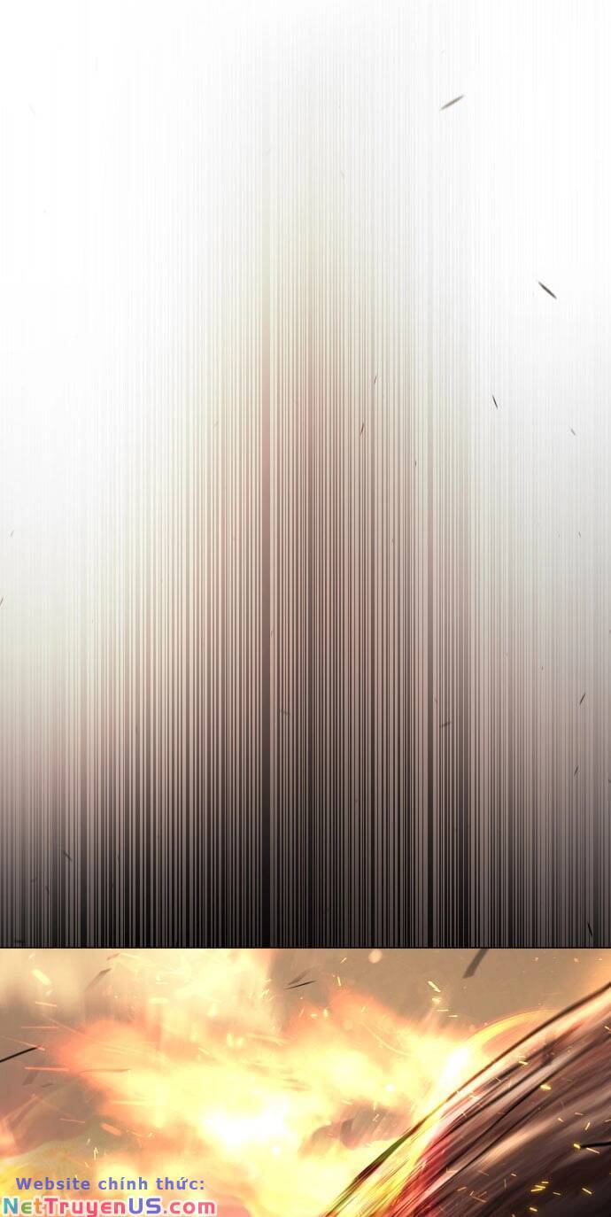 Kỷ Nguyên Siêu Anh Hùng: Chapter 146