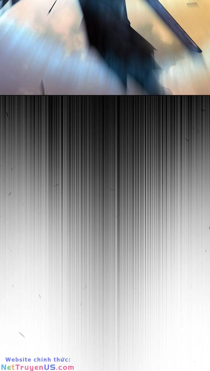 Kỷ Nguyên Siêu Anh Hùng: Chapter 146