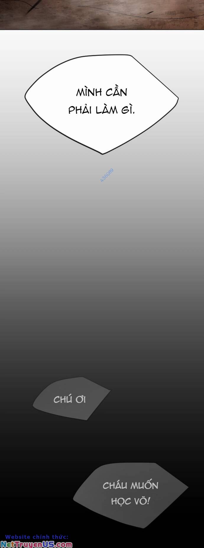 Kỷ Nguyên Siêu Anh Hùng: Chapter 146