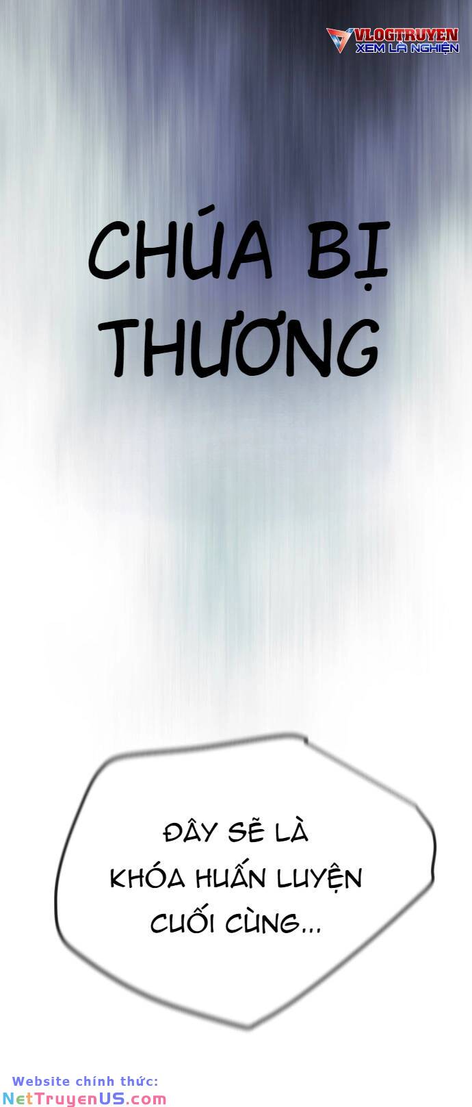 Kỷ Nguyên Siêu Anh Hùng: Chapter 146