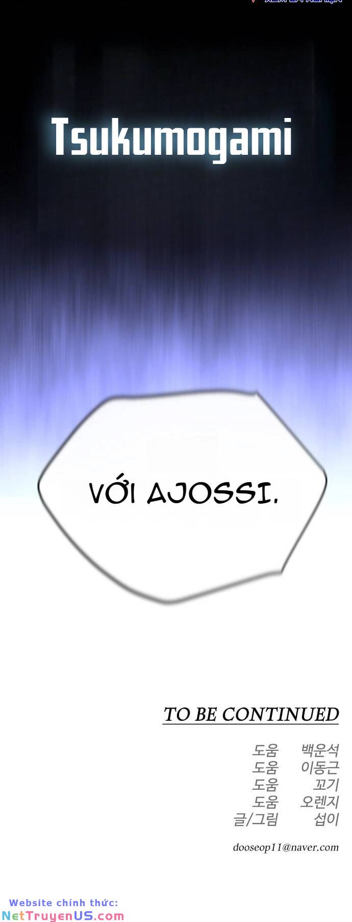 Kỷ Nguyên Siêu Anh Hùng: Chapter 146