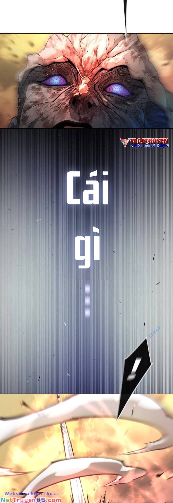 Kỷ Nguyên Siêu Anh Hùng: Chapter 146