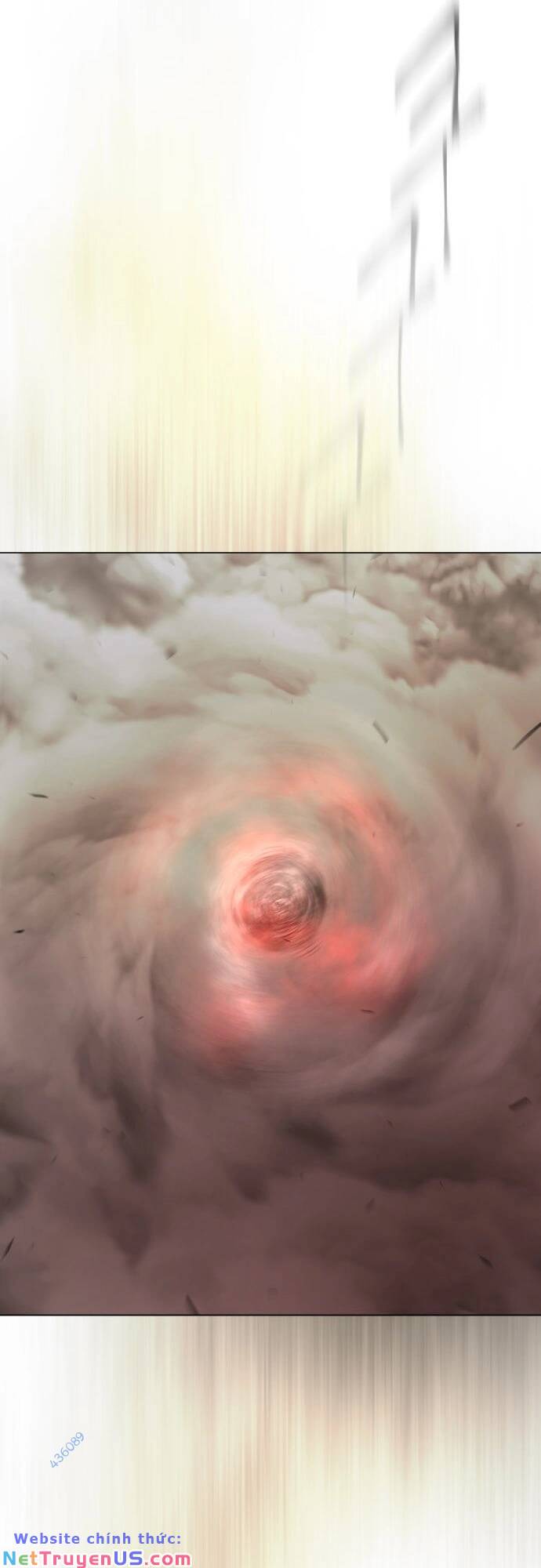 Kỷ Nguyên Siêu Anh Hùng: Chapter 146