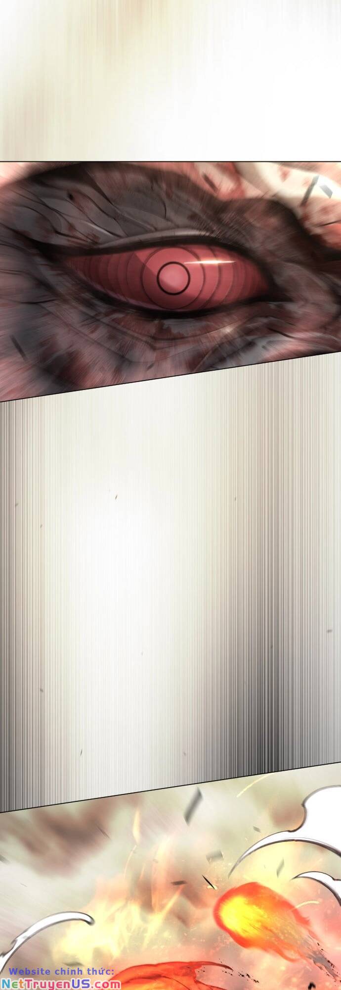 Kỷ Nguyên Siêu Anh Hùng: Chapter 146