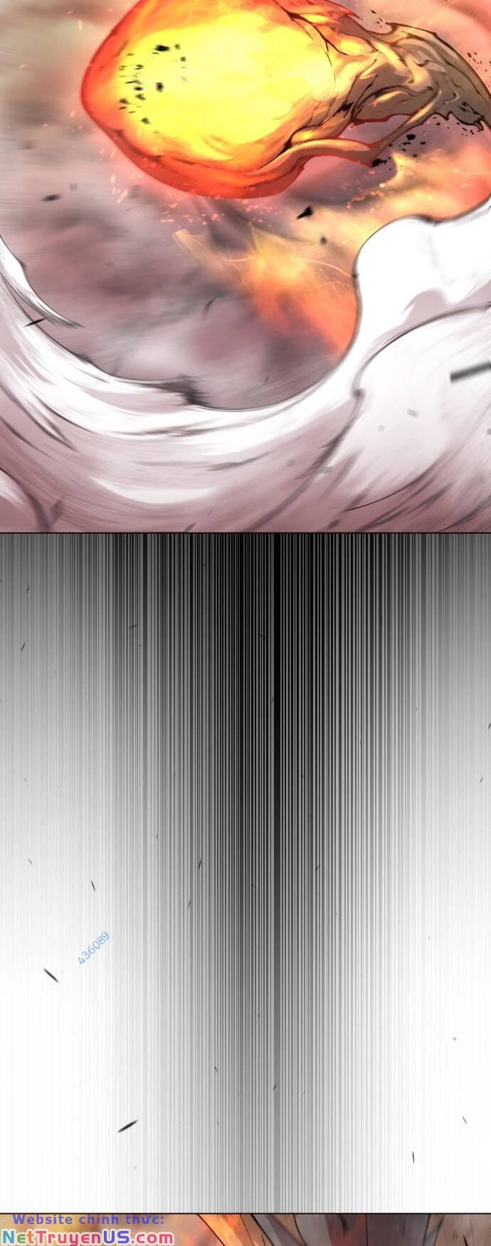 Kỷ Nguyên Siêu Anh Hùng: Chapter 146