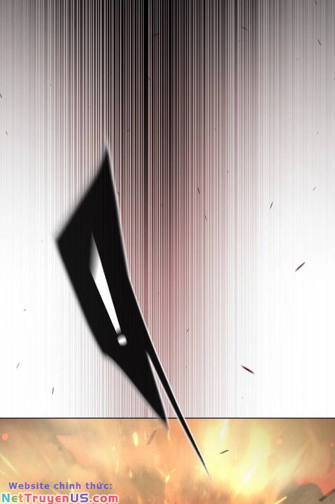 Kỷ Nguyên Siêu Anh Hùng: Chapter 146