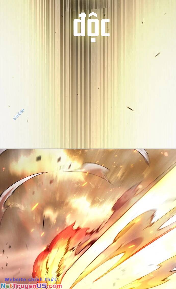 Kỷ Nguyên Siêu Anh Hùng: Chapter 146