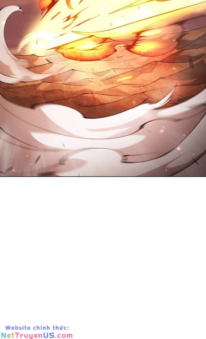 Kỷ Nguyên Siêu Anh Hùng: Chapter 146