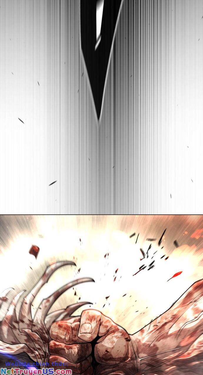 Kỷ Nguyên Siêu Anh Hùng: Chapter 146