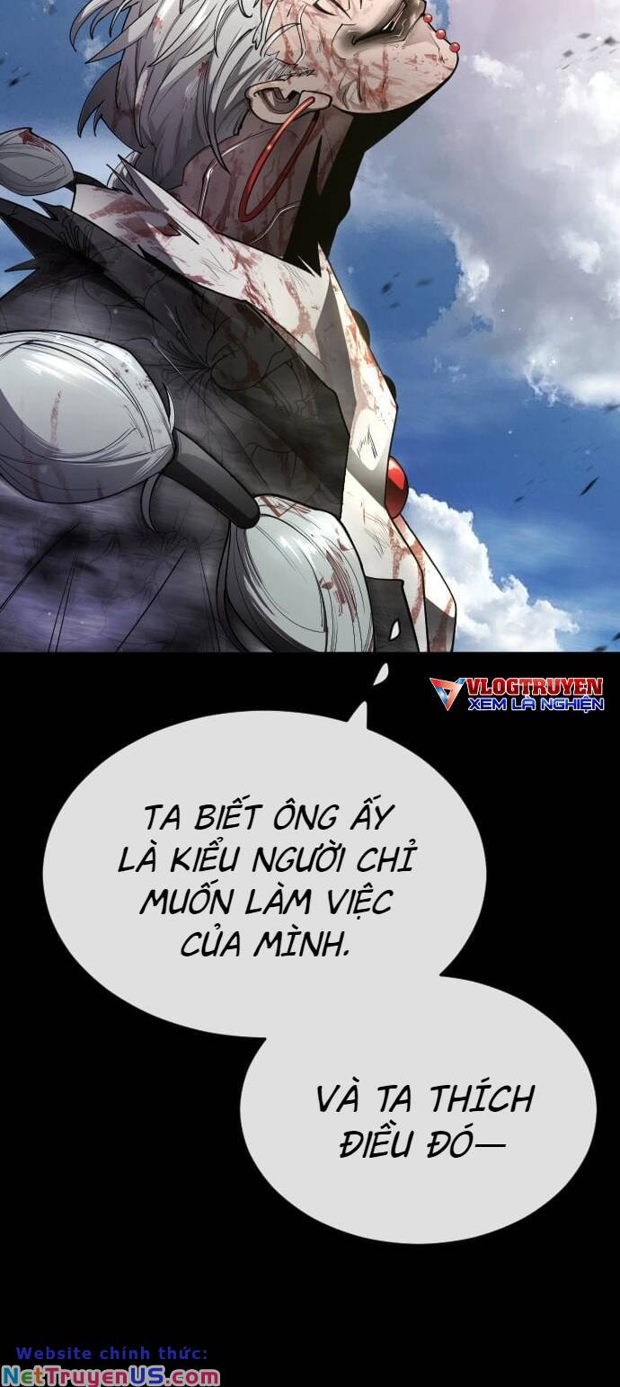 Kỷ Nguyên Siêu Anh Hùng: Chapter 146