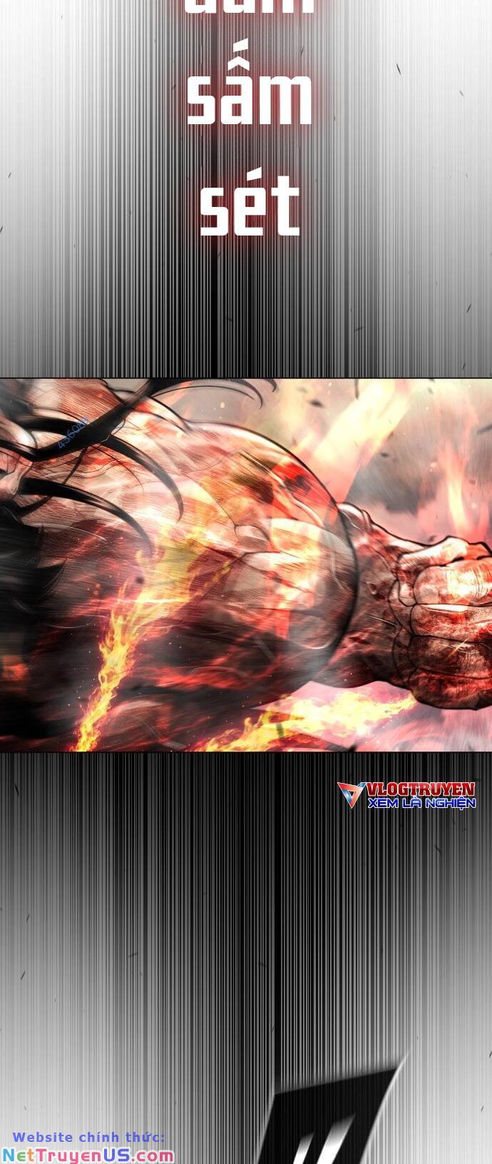 Kỷ Nguyên Siêu Anh Hùng: Chapter 146