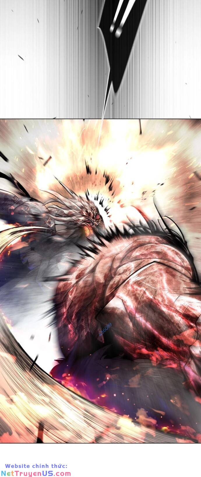 Kỷ Nguyên Siêu Anh Hùng: Chapter 146