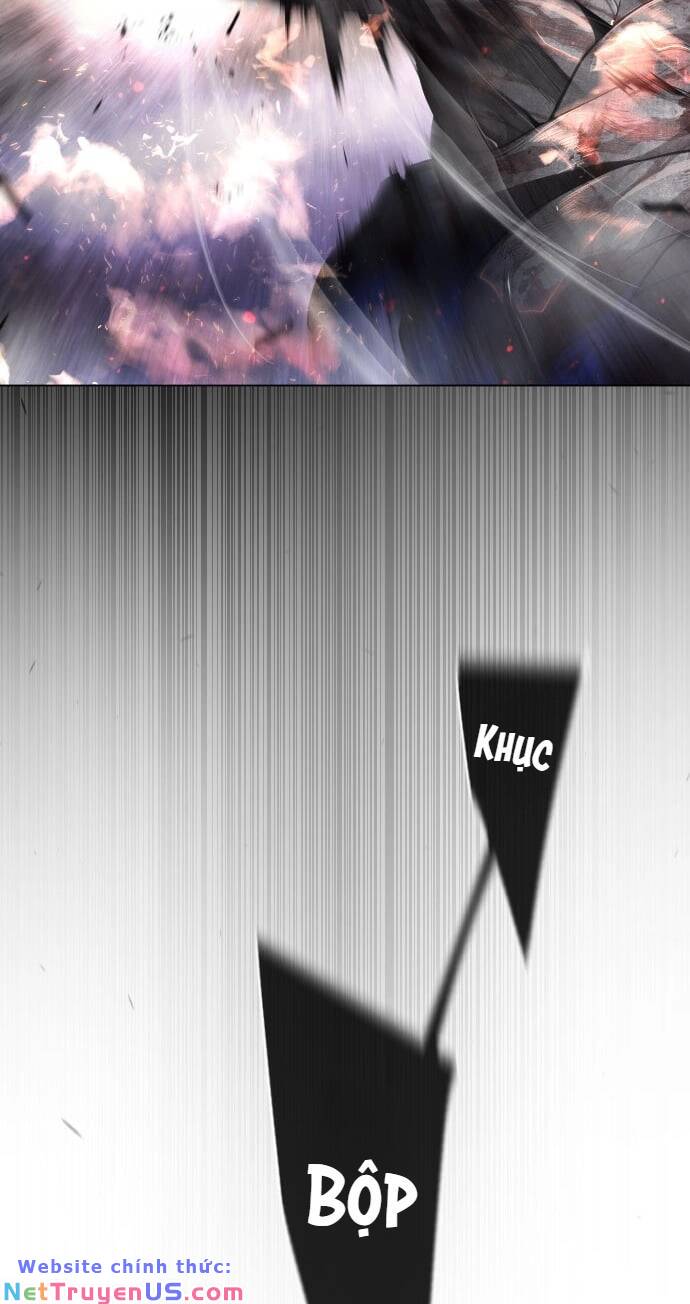 Kỷ Nguyên Siêu Anh Hùng: Chapter 146