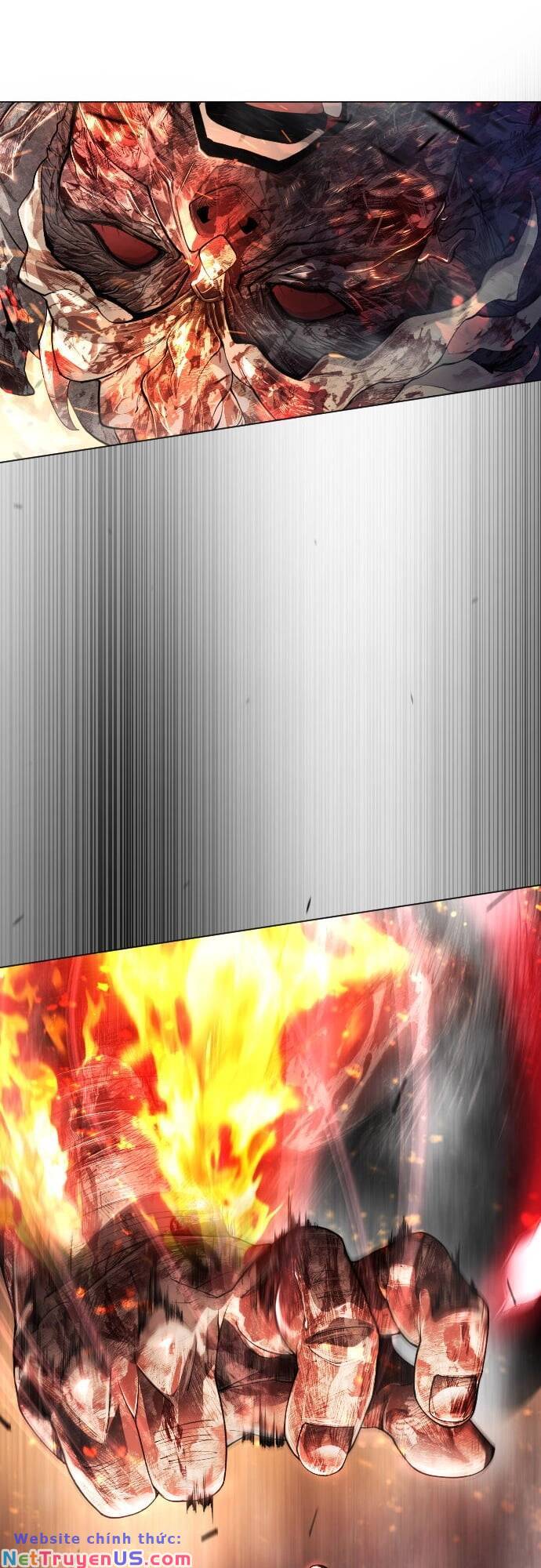 Kỷ Nguyên Siêu Anh Hùng: Chapter 146