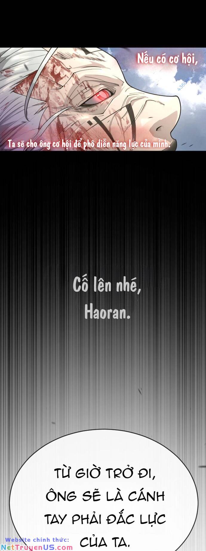 Kỷ Nguyên Siêu Anh Hùng: Chapter 146