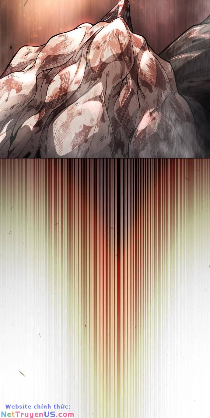 Kỷ Nguyên Siêu Anh Hùng: Chapter 146