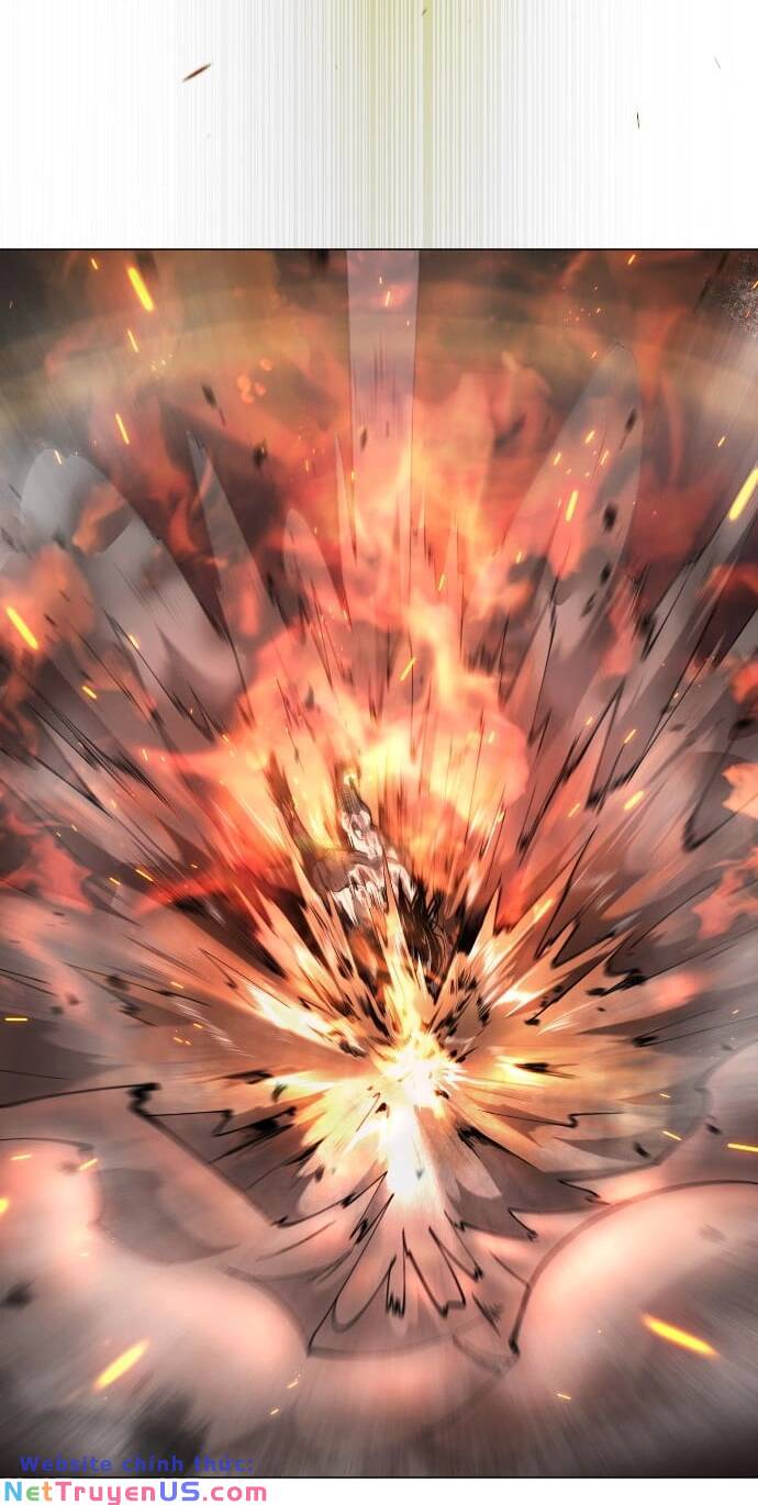 Kỷ Nguyên Siêu Anh Hùng: Chapter 146