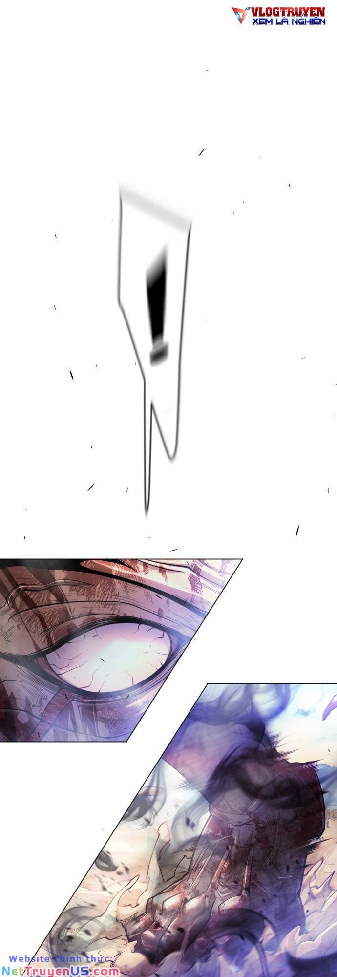 Kỷ Nguyên Siêu Anh Hùng: Chapter 146