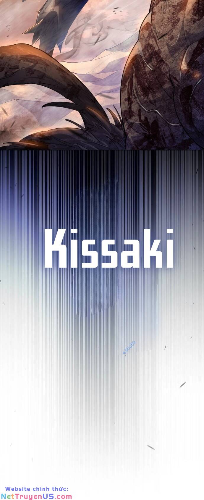 Kỷ Nguyên Siêu Anh Hùng: Chapter 146