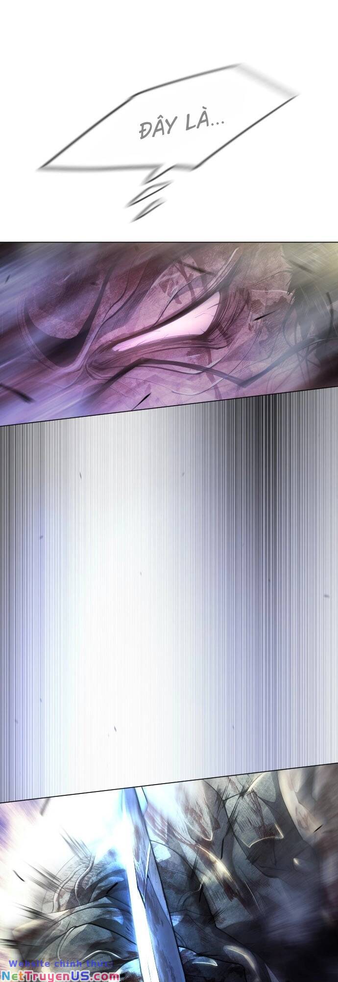 Kỷ Nguyên Siêu Anh Hùng: Chapter 146